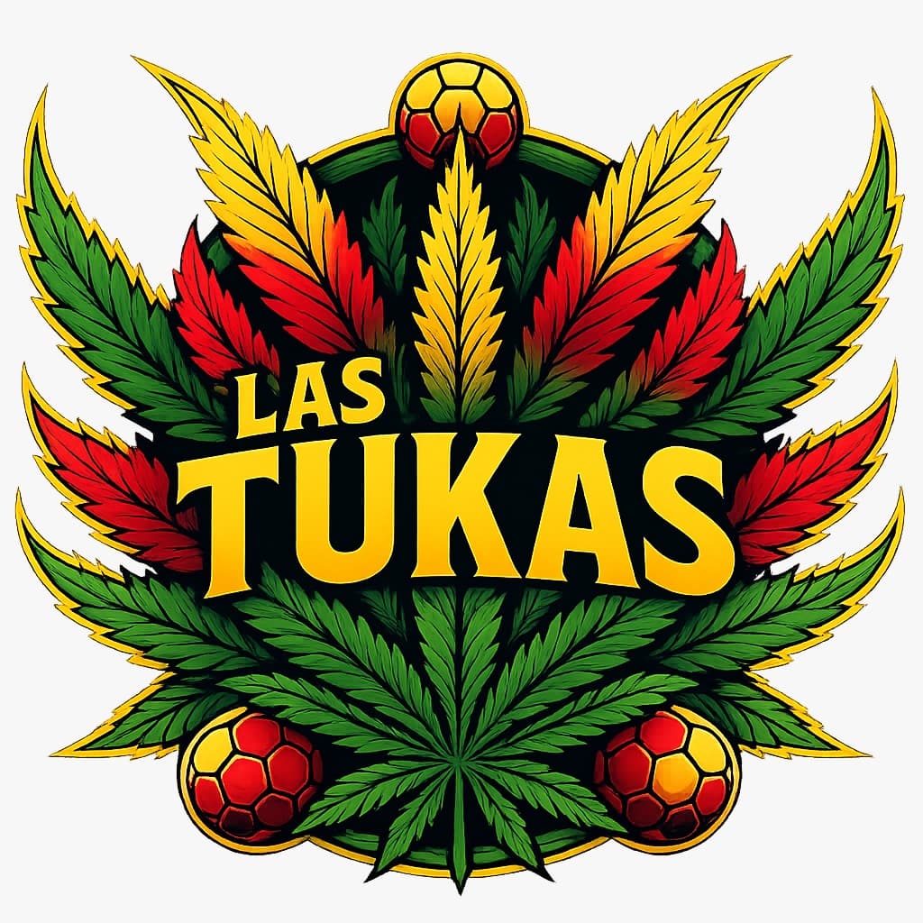 Las Tukas